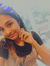 Nisha Rajasekaran