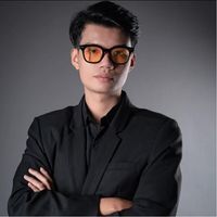 Tấn Lộc