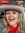 Sanne