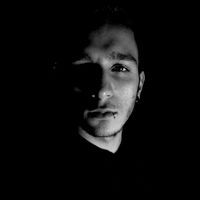 μαριος βολακας