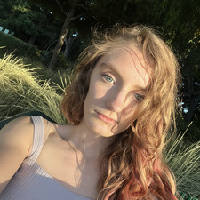 Keira