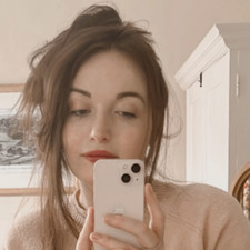 lotte langs