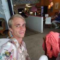 Frederik Springpfuhl