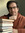 Thezenking | 21 comments