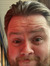 Chris P...