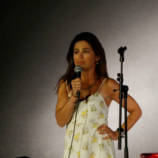 Filipa SF