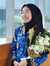 Fitria ...