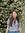 Andreea