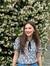 Andreea