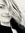 Stephanie Rose Rose (httpswwwamazoncomaustepha) | 4 comments