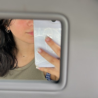 joana (taylor's version) (joanasdiary) - Faro, 09, Portugal (61 books)