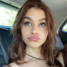Andrea Miralles
