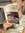Nora Ra...