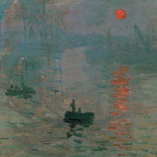 بشير عبدالامير