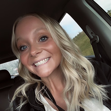 Jen Seidl