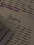 iaestheticreader