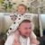 Niall Seaton