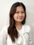Alia Co...