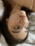 andreea