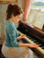 Dima Fadel