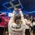 Kira Opalka