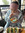 Lauren Beck | 1 comments