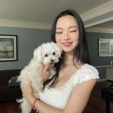 emma zhang