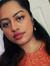 Nithya ...