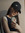 hanyi  | 1 comments