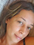 Leticia
