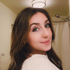 Mel