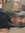 Lavanya...