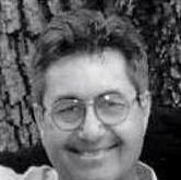 Robert Saba