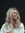 Dawna H...