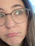 Rachel ...