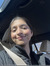 sanvitha 