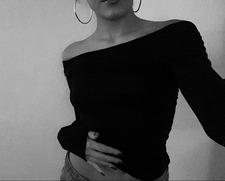 kym