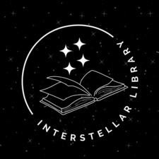 Interstellar Library