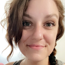 Samantha Eichenlaub-Helm