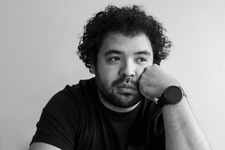 Adriano Kalin
