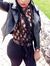 Dammy Nan