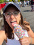 Carolin...