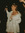 Lea Donahue  | 1 comments