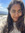 Prachi D.