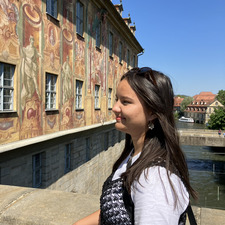 Miranda-Moon Bergfors