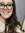 Amelia June | 2 comments
