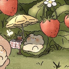Mili