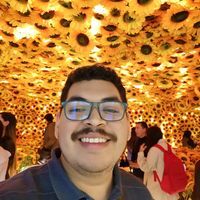 Edwin Narváez