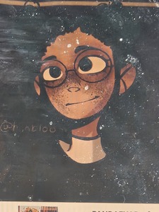 ◇☆♡~Erika~♡☆◇