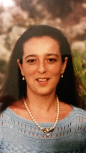 Caterina Buttitta